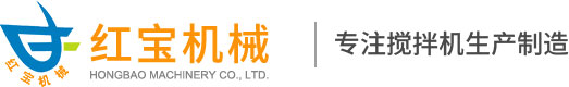 开云球赛_开云(中国)